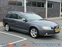Volvo V70 2.5FT Summum | LPG-G3 | Nwe Kopp. | APK'27 | Leder | Four-C