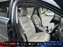 Volvo V70 2.5FT Summum | LPG-G3 | Nwe Kopp. | APK'27 | Leder | Four-C