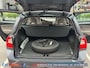 Volvo V70 2.5FT Summum | LPG-G3 | Nwe Kopp. | APK'27 | Leder | Four-C