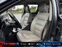 Volvo V70 2.5FT Summum | LPG-G3 | Nwe Kopp. | APK'27 | Leder | Four-C