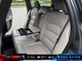 Volvo V70 2.5FT Summum | LPG-G3 | Nwe Kopp. | APK'27 | Leder | Four-C