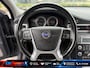 Volvo V70 2.5FT Summum | LPG-G3 | Nwe Kopp. | APK'27 | Leder | Four-C