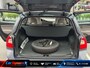 Volvo V70 2.5FT Summum | LPG-G3 | Nwe Kopp. | APK'27 | Leder | Four-C