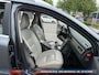 Volvo V70 2.5FT Summum | LPG-G3 | Nwe Kopp. | APK'27 | Leder | Four-C