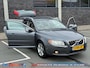 Volvo V70 2.5FT Summum | LPG-G3 | Nwe Kopp. | APK'27 | Leder | Four-C