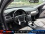 Volvo V70 2.5FT Summum | LPG-G3 | Nwe Kopp. | APK'27 | Leder | Four-C