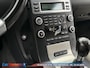 Volvo V70 2.5FT Summum | LPG-G3 | Nwe Kopp. | APK'27 | Leder | Four-C