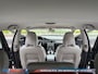 Volvo V70 2.5FT Summum | LPG-G3 | Nwe Kopp. | APK'27 | Leder | Four-C