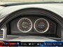 Volvo V70 2.5FT Summum | LPG-G3 | Nwe Kopp. | APK'27 | Leder | Four-C