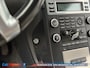 Volvo V70 2.5FT Summum | LPG-G3 | Nwe Kopp. | APK'27 | Leder | Four-C