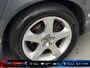 Volvo V70 2.5FT Summum | LPG-G3 | Nwe Kopp. | APK'27 | Leder | Four-C
