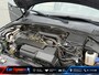 Volvo V70 2.5FT Summum | LPG-G3 | Nwe Kopp. | APK'27 | Leder | Four-C