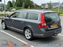 Volvo V70 2.5FT Summum | LPG-G3 | Nwe Kopp. | APK'27 | Leder | Four-C