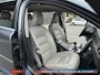 Volvo V70 2.5FT Summum | LPG-G3 | Nwe Kopp. | APK'27 | Leder | Four-C