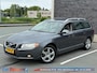 Volvo V70 2.5FT Summum | LPG-G3 | Nwe Kopp. | APK'27 | Leder | Four-C