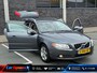 Volvo V70 2.5FT Summum | LPG-G3 | Nwe Kopp. | APK'27 | Leder | Four-C