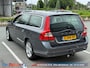 Volvo V70 2.5FT Summum | LPG-G3 | Nwe Kopp. | APK'27 | Leder | Four-C