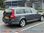 Volvo V70 2.5FT Summum | LPG-G3 | Nwe Kopp. | APK'27 | Leder | Four-C