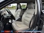 Volvo V70 2.5FT Summum | LPG-G3 | Nwe Kopp. | APK'27 | Leder | Four-C