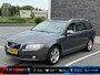 Volvo V70 2.5FT Summum | LPG-G3 | Nwe Kopp. | APK'27 | Leder | Four-C