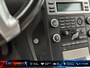 Volvo V70 2.5FT Summum | LPG-G3 | Nwe Kopp. | APK'27 | Leder | Four-C