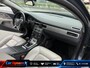 Volvo V70 2.5FT Summum | LPG-G3 | Nwe Kopp. | APK'27 | Leder | Four-C