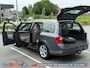 Volvo V70 2.5FT Summum | LPG-G3 | Nwe Kopp. | APK'27 | Leder | Four-C