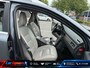 Volvo V70 2.5FT Summum | LPG-G3 | Nwe Kopp. | APK'27 | Leder | Four-C