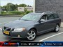 Volvo V70 2.5FT Summum | LPG-G3 | Nwe Kopp. | APK'27 | Leder | Four-C