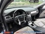 Volvo V70 2.5FT Summum | LPG-G3 | Nwe Kopp. | APK'27 | Leder | Four-C