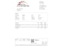 Volvo V70 2.5FT Summum | LPG-G3 | Nwe Kopp. | APK'27 | Leder | Four-C