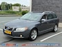 Volvo V70 2.5FT Summum | LPG-G3 | Nwe Kopp. | APK'27 | Leder | Four-C