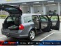 Volvo V70 2.5FT Summum | LPG-G3 | Nwe Kopp. | APK'27 | Leder | Four-C
