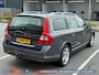 Volvo V70 2.5FT Summum | LPG-G3 | Nwe Kopp. | APK'27 | Leder | Four-C