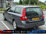Volvo V70 2.5FT Summum | LPG-G3 | Nwe Kopp. | APK'27 | Leder | Four-C