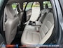 Volvo V70 2.5FT Summum | LPG-G3 | Nwe Kopp. | APK'27 | Leder | Four-C