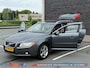 Volvo V70 2.5FT Summum | LPG-G3 | Nwe Kopp. | APK'27 | Leder | Four-C