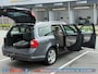 Volvo V70 2.5FT Summum | LPG-G3 | Nwe Kopp. | APK'27 | Leder | Four-C