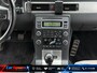 Volvo V70 2.5FT Summum | LPG-G3 | Nwe Kopp. | APK'27 | Leder | Four-C