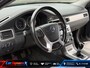 Volvo V70 2.5FT Summum | LPG-G3 | Nwe Kopp. | APK'27 | Leder | Four-C