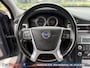 Volvo V70 2.5FT Summum | LPG-G3 | Nwe Kopp. | APK'27 | Leder | Four-C