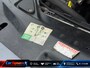 Volvo V70 2.5FT Summum | LPG-G3 | Nwe Kopp. | APK'27 | Leder | Four-C
