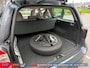 Volvo V70 2.5FT Summum | LPG-G3 | Nwe Kopp. | APK'27 | Leder | Four-C