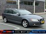 Volvo V70 2.5FT Summum | LPG-G3 | Nwe Kopp. | APK'27 | Leder | Four-C