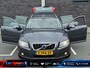Volvo V70 2.5FT Summum | LPG-G3 | Nwe Kopp. | APK'27 | Leder | Four-C