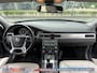 Volvo V70 2.5FT Summum | LPG-G3 | Nwe Kopp. | APK'27 | Leder | Four-C