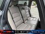 Volvo V70 2.5FT Summum | LPG-G3 | Nwe Kopp. | APK'27 | Leder | Four-C