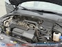 Volvo V70 2.5FT Summum | LPG-G3 | Nwe Kopp. | APK'27 | Leder | Four-C