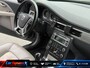 Volvo V70 2.5FT Summum | LPG-G3 | Nwe Kopp. | APK'27 | Leder | Four-C