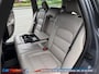 Volvo V70 2.5FT Summum | LPG-G3 | Nwe Kopp. | APK'27 | Leder | Four-C